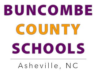 Substitute Teacher job in Asheville, NC